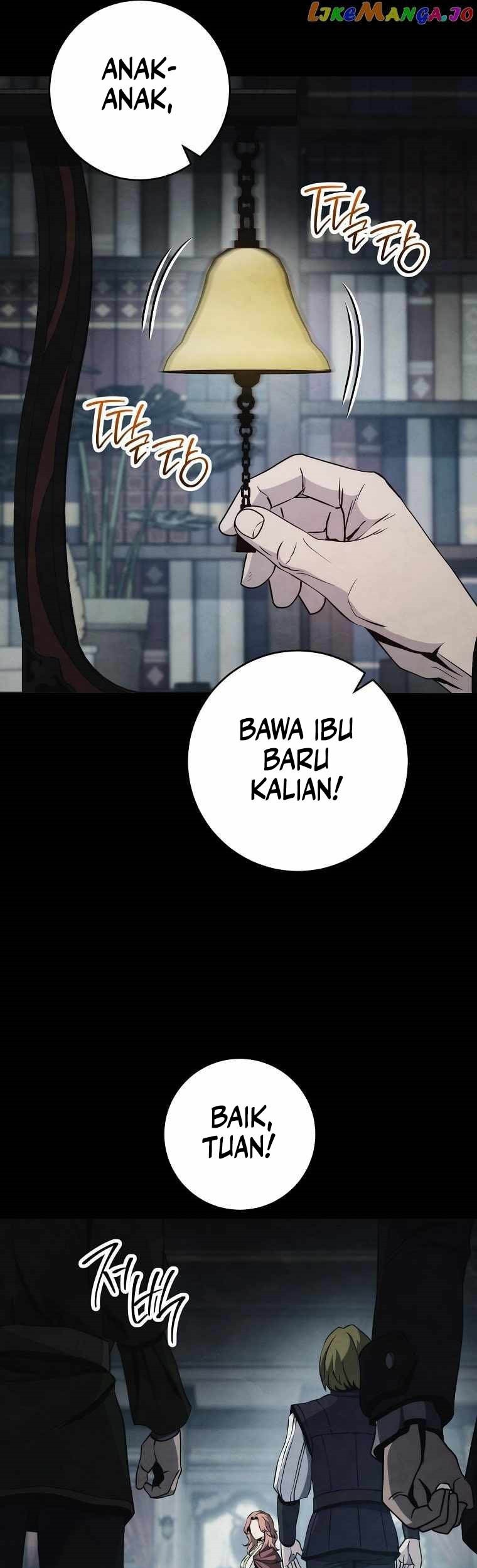 Chapter 253 - halaman 50