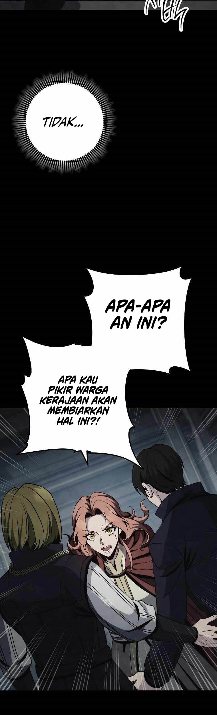 Chapter 253 - halaman 52