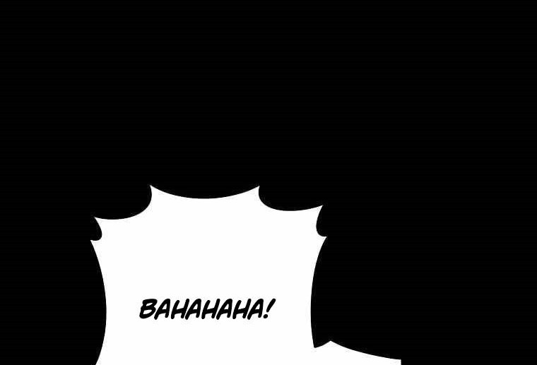 Chapter 253 - halaman 53