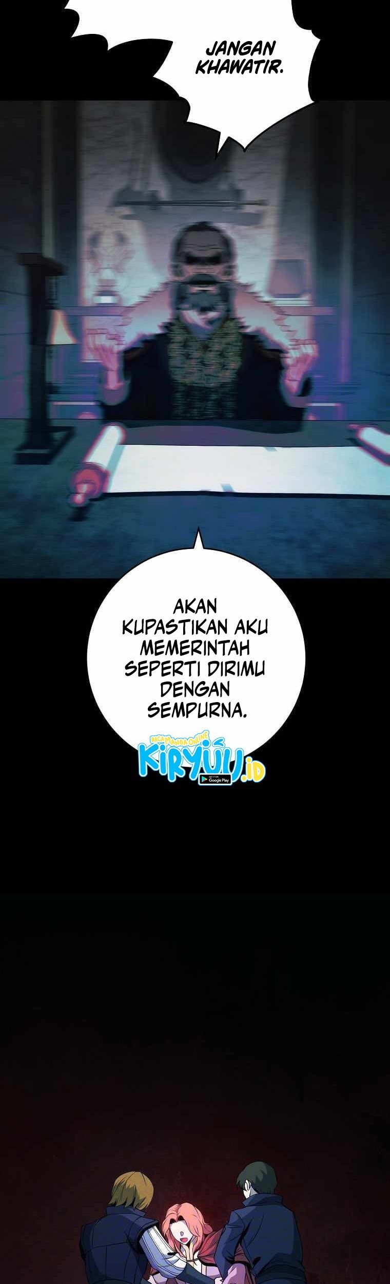 Chapter 253 - halaman 54