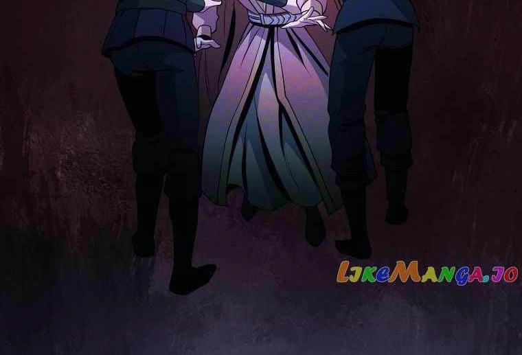 Chapter 253 - halaman 55