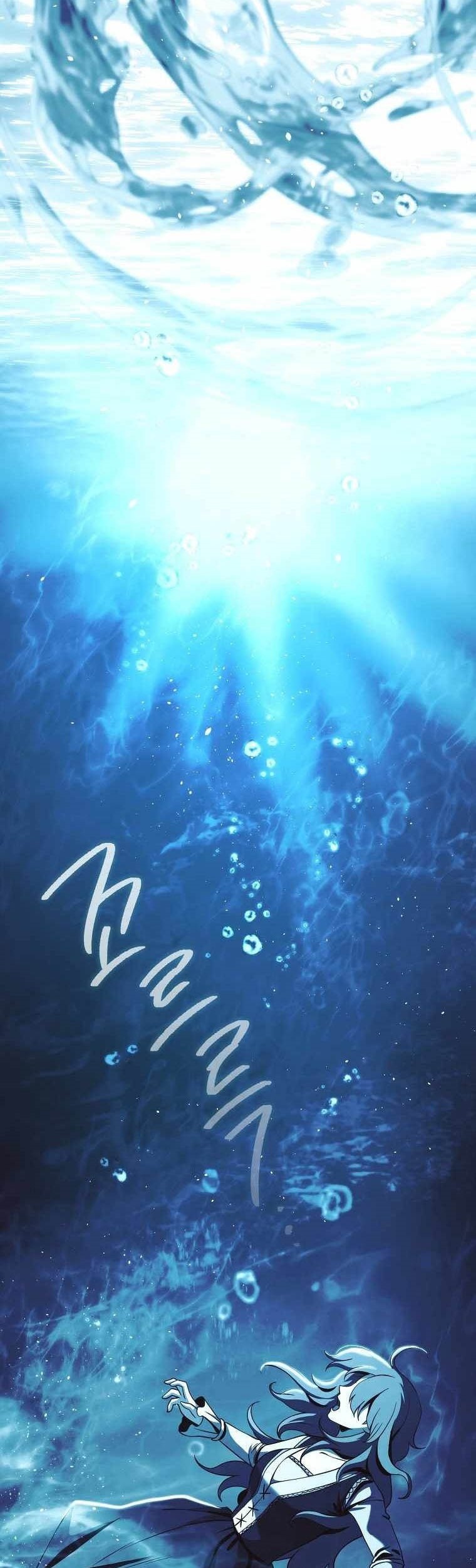 Chapter 253 - halaman 58