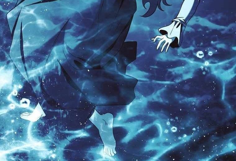 Chapter 253 - halaman 59