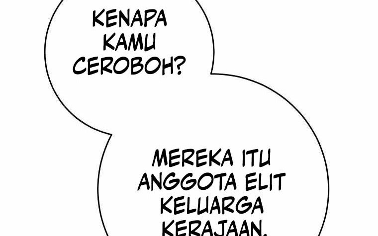Chapter 253 - halaman 5