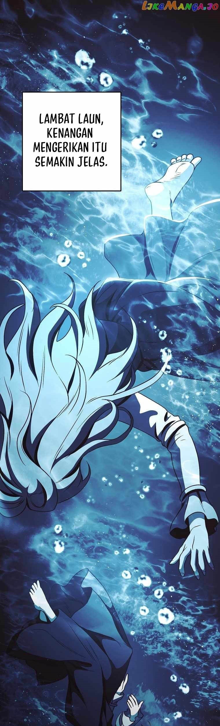 Chapter 253 - halaman 62
