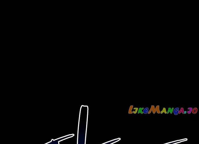 Chapter 253 - halaman 67