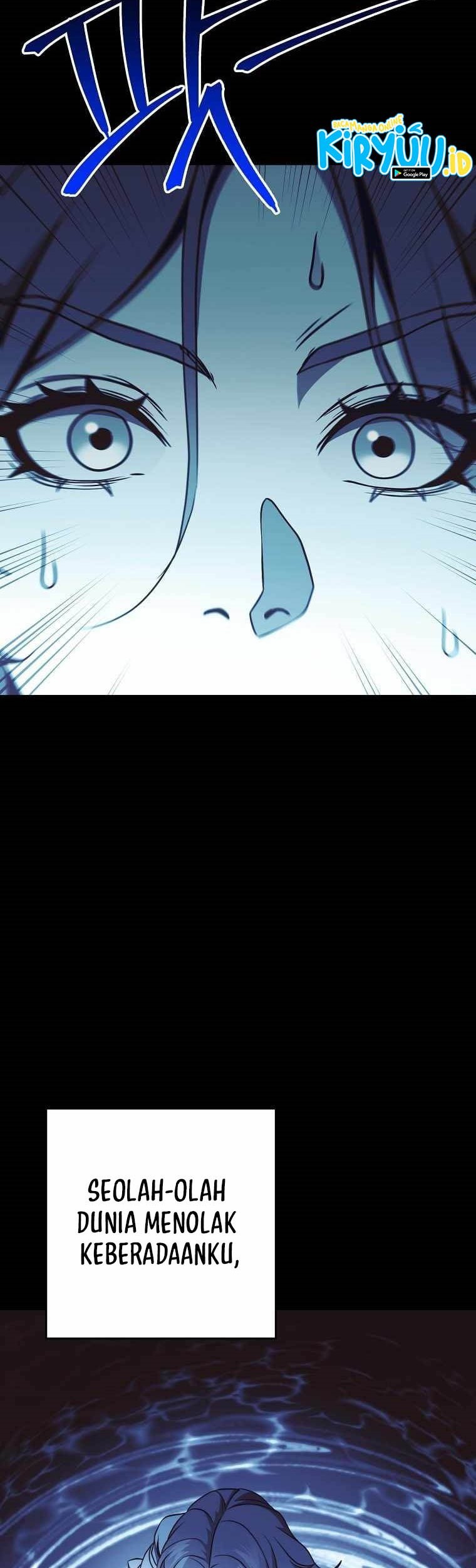 Chapter 253 - halaman 68