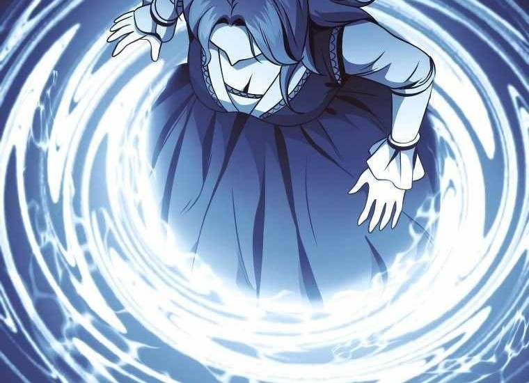 Chapter 253 - halaman 69