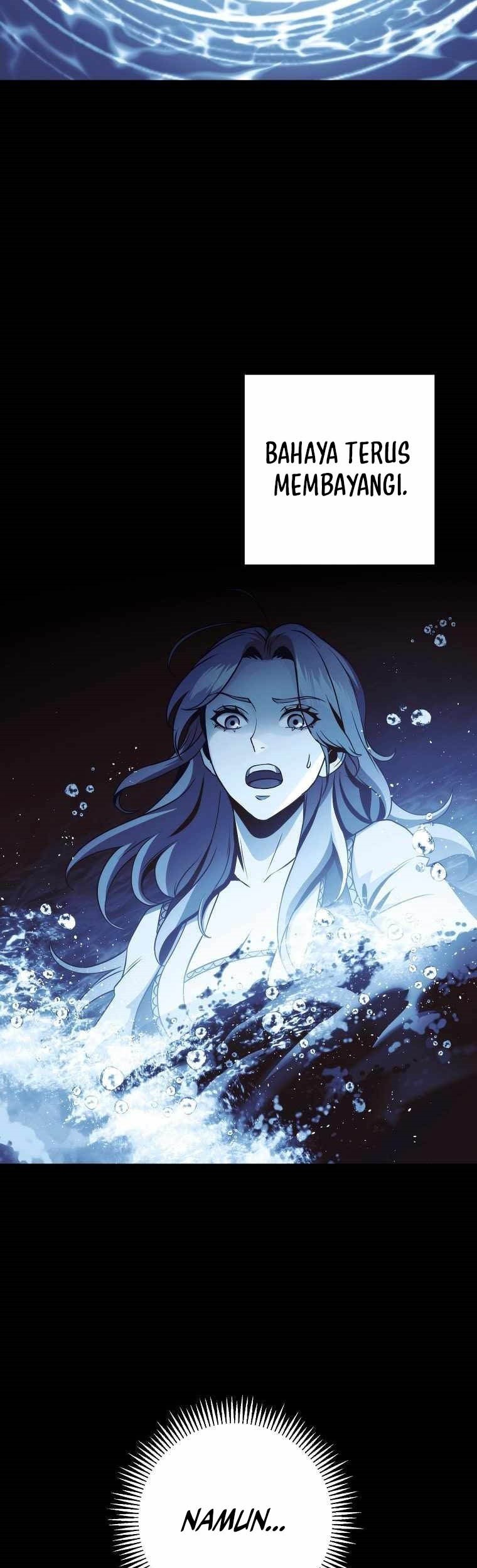 Chapter 253 - halaman 70