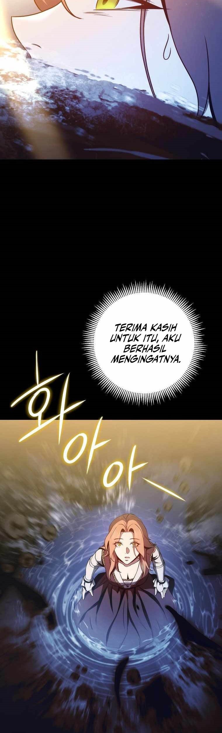 Chapter 253 - halaman 72
