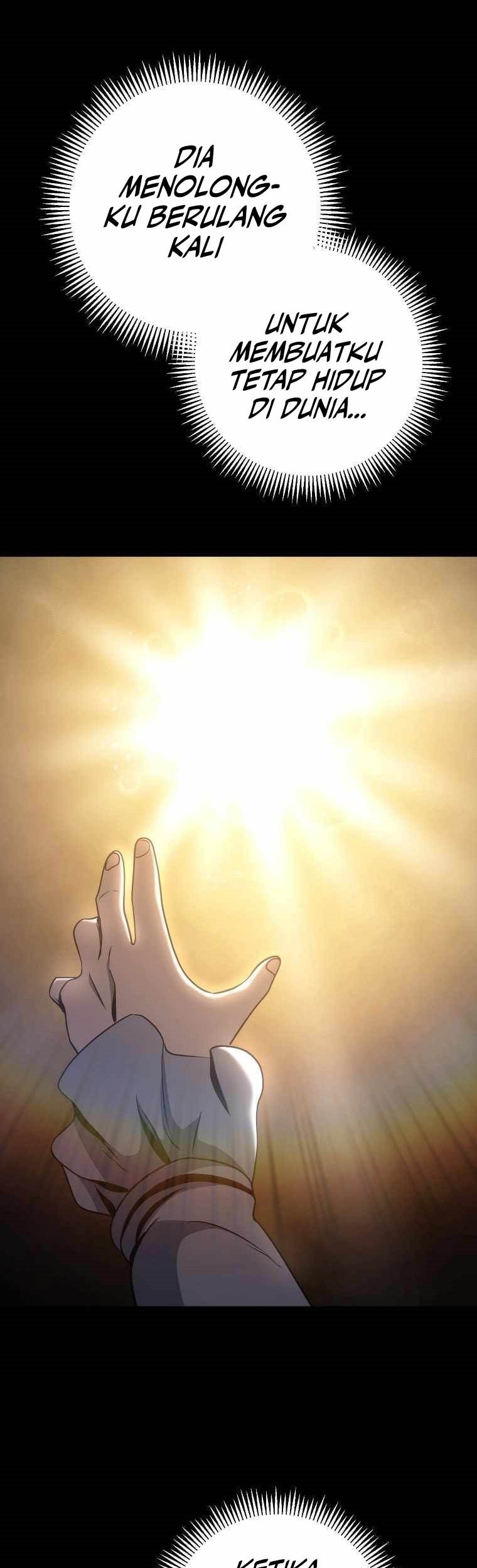 Chapter 253 - halaman 74