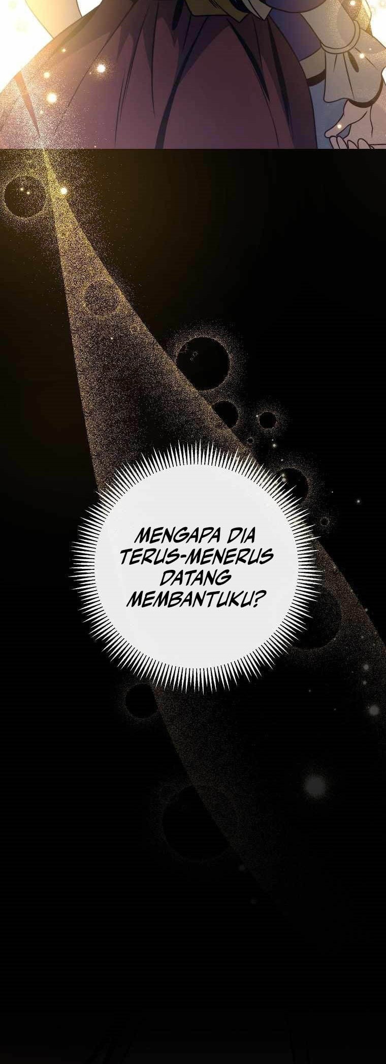 Chapter 253 - halaman 77