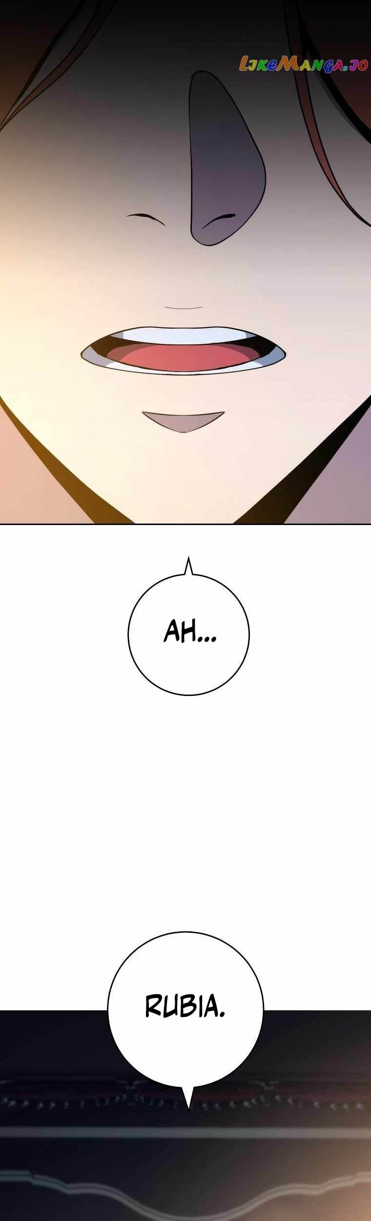 Chapter 253 - halaman 78