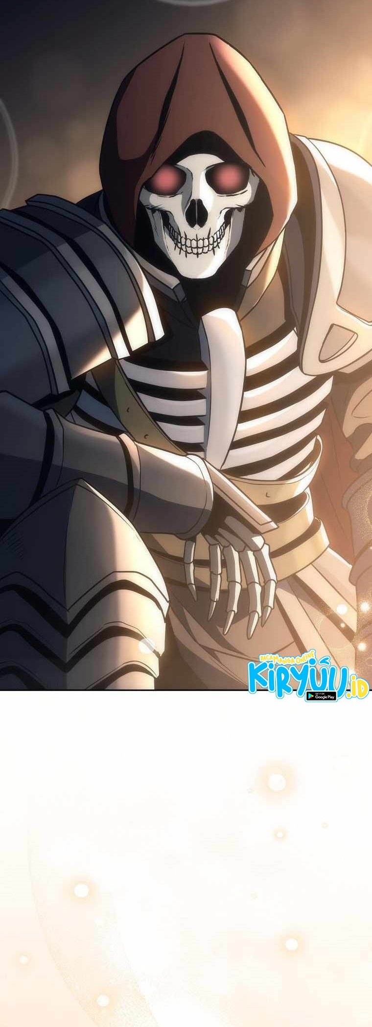 Chapter 253 - halaman 79
