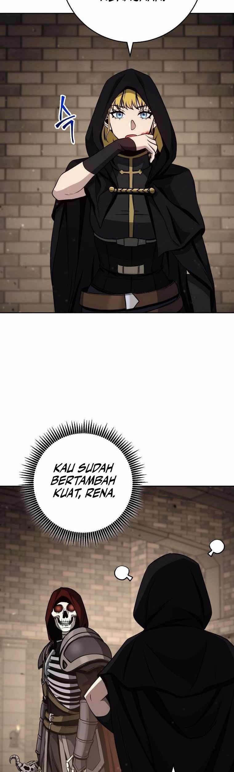 Chapter 253 - halaman 6