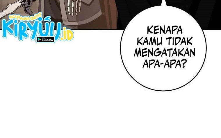 Chapter 253 - halaman 7