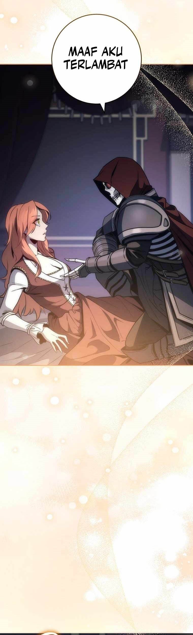 Chapter 253 - halaman 80