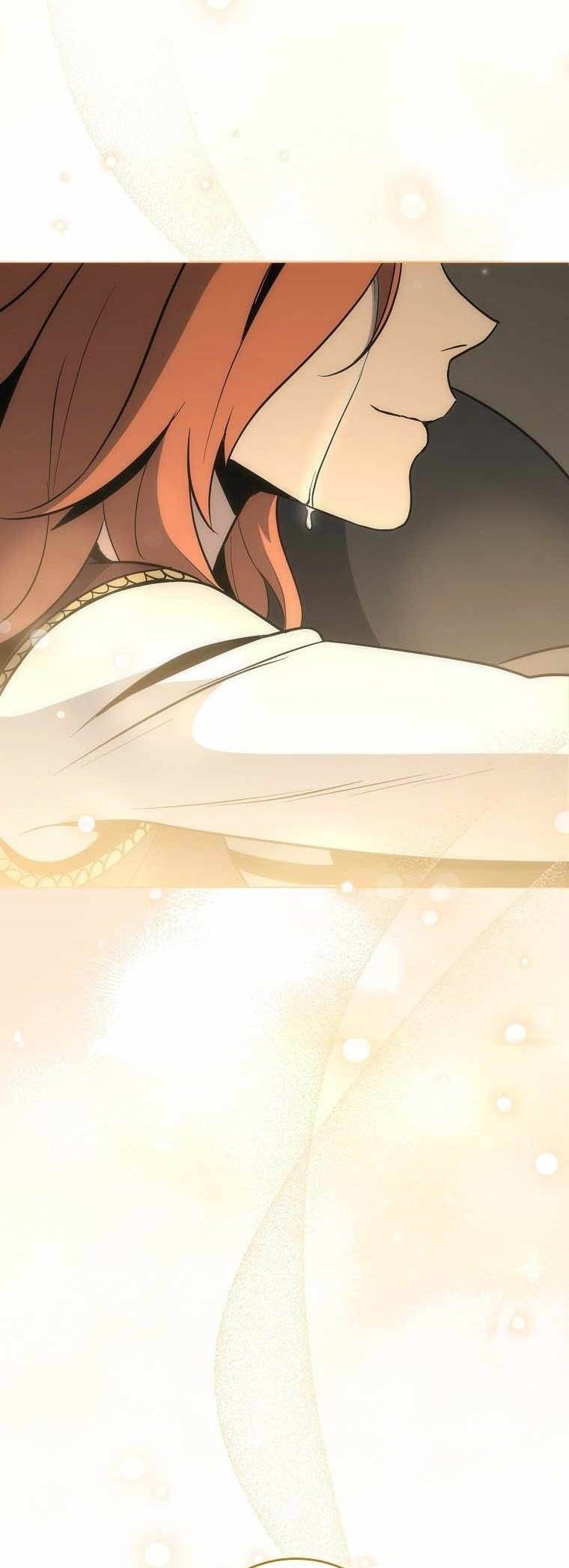 Chapter 253 - halaman 83