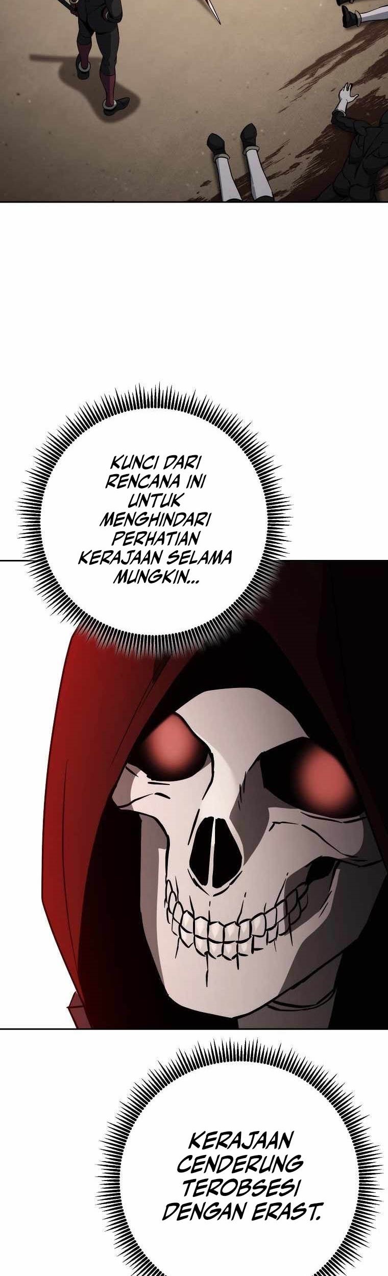 Chapter 253 - halaman 12