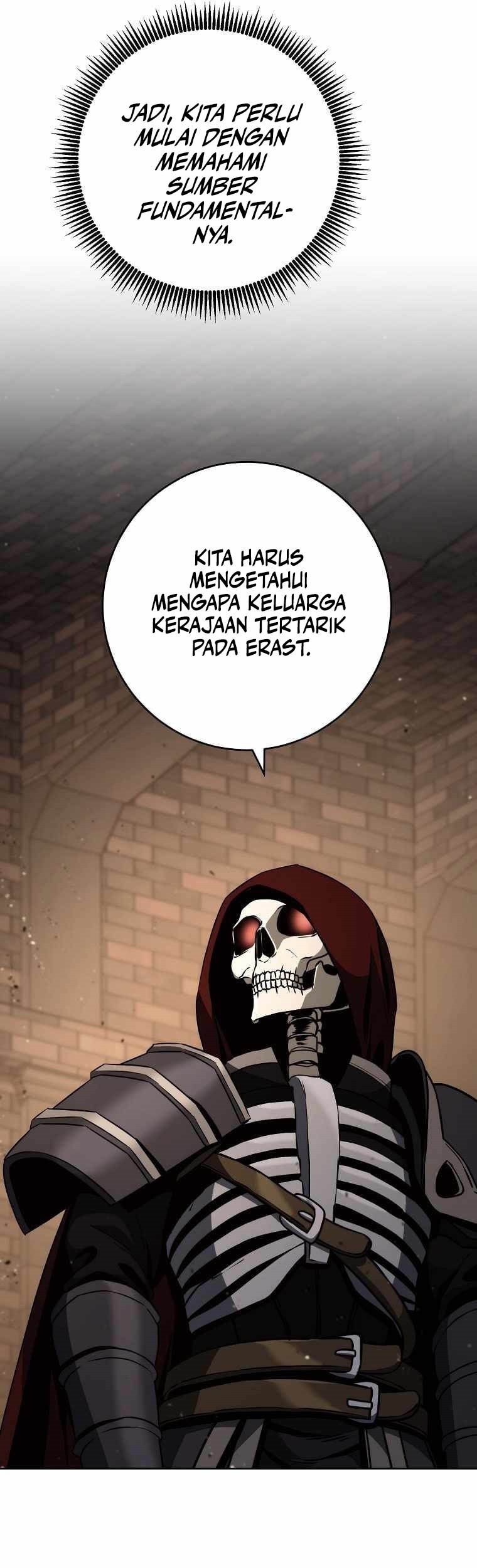 Chapter 253 - halaman 14