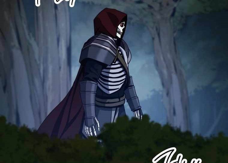 Chapter 253 - halaman 19