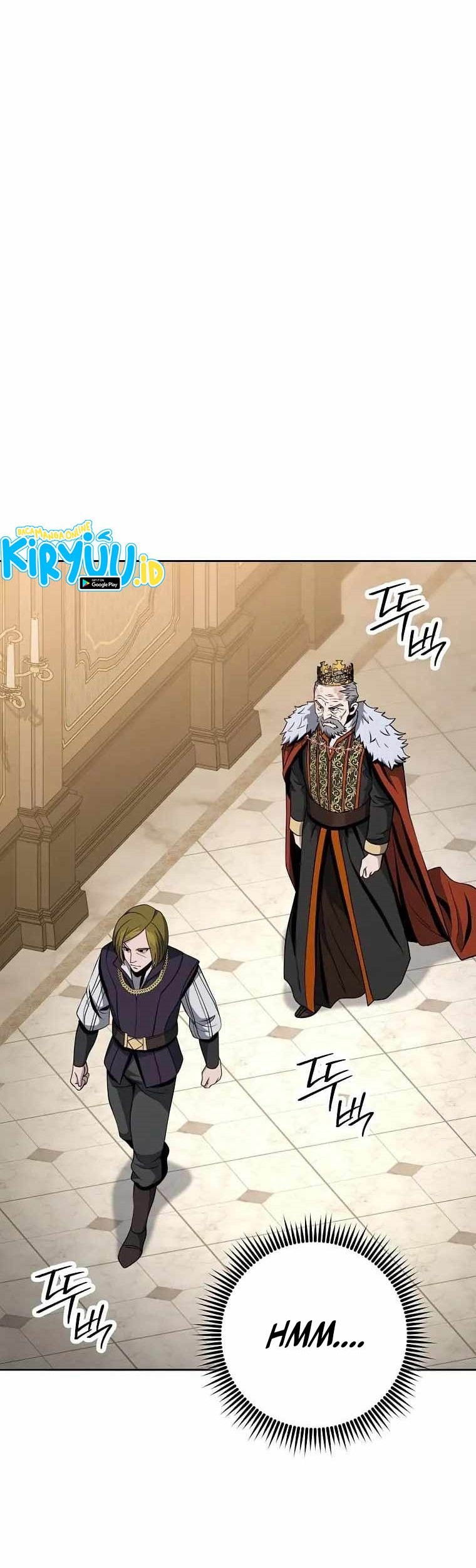 Chapter 254 - halaman 20