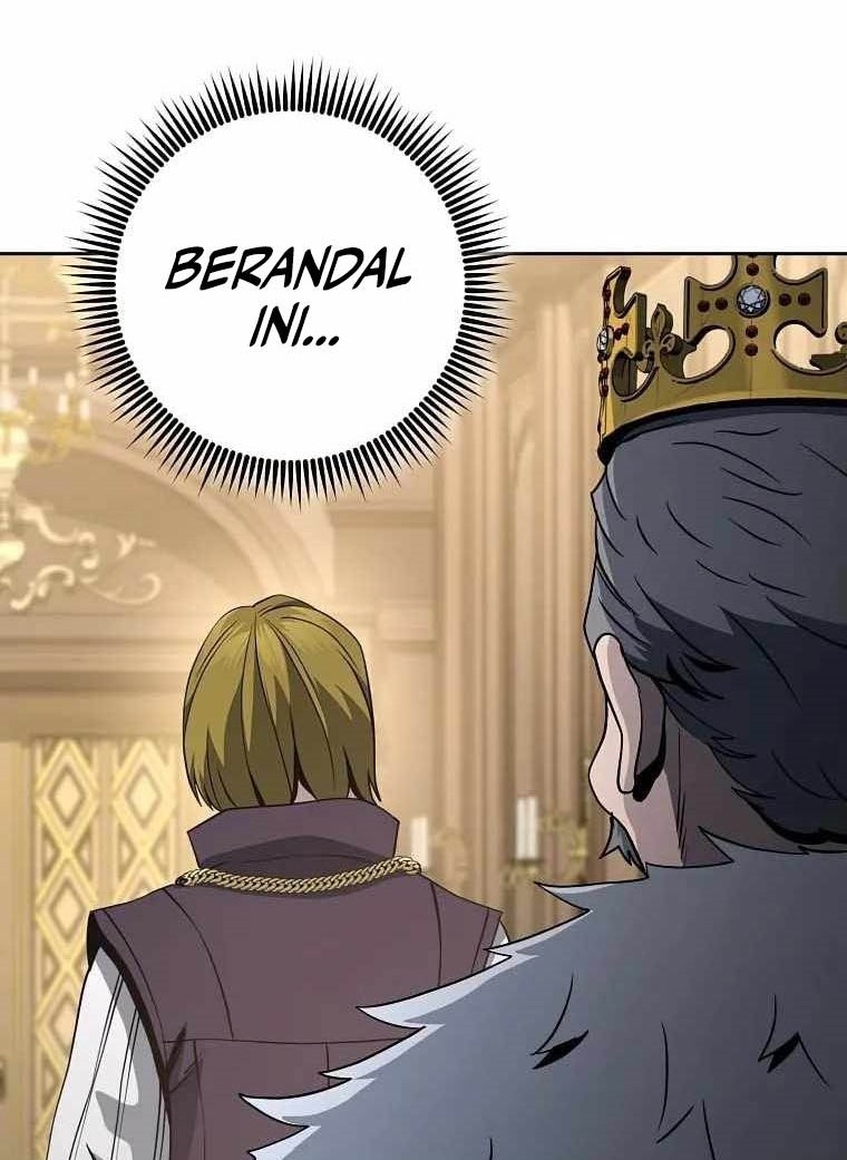Chapter 254 - halaman 21