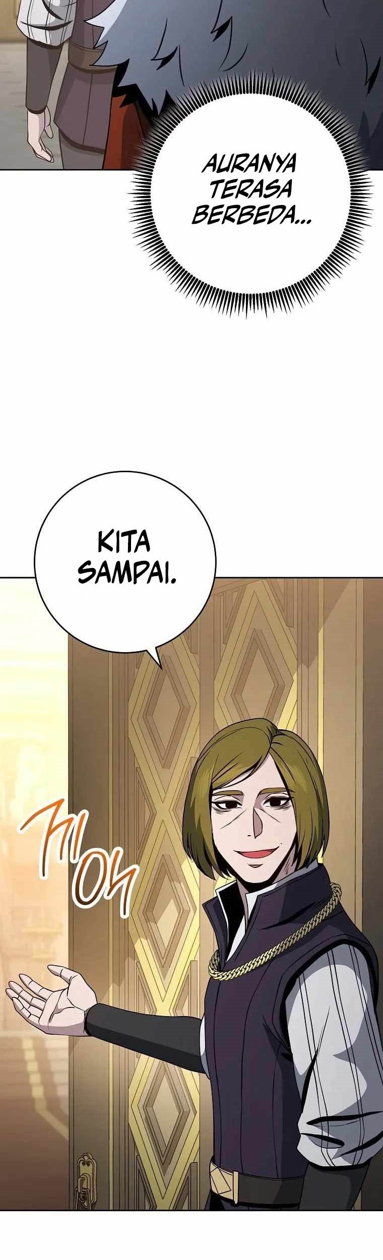 Chapter 254 - halaman 22