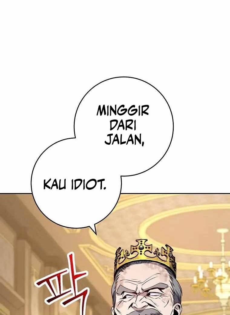 Chapter 254 - halaman 23