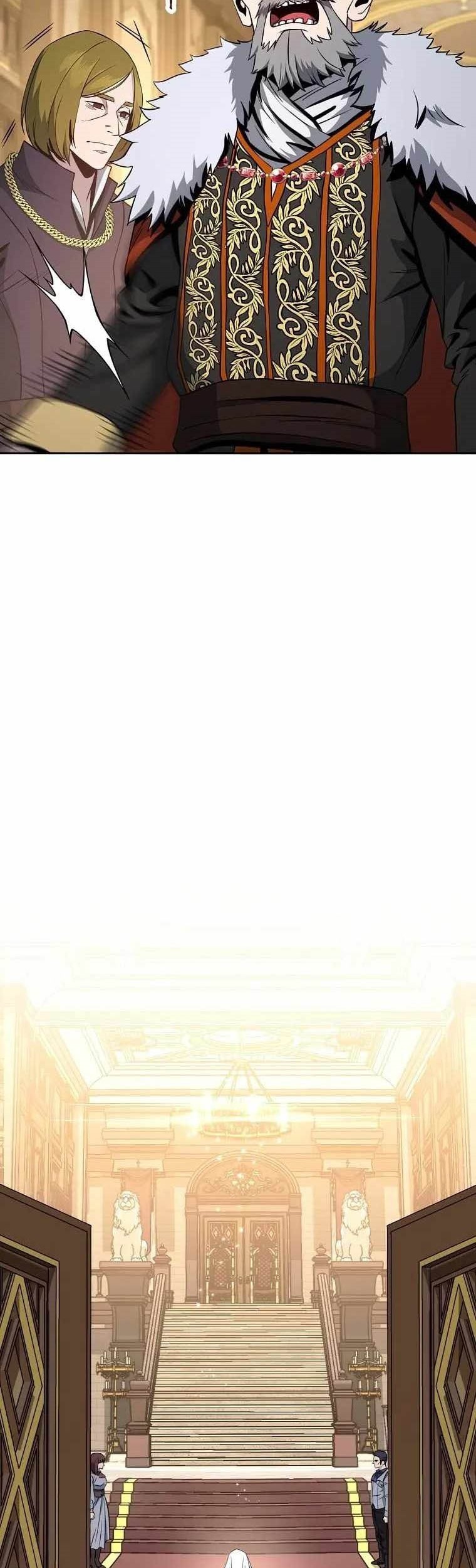 Chapter 254 - halaman 24