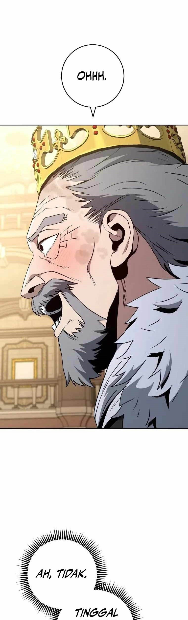 Chapter 254 - halaman 28