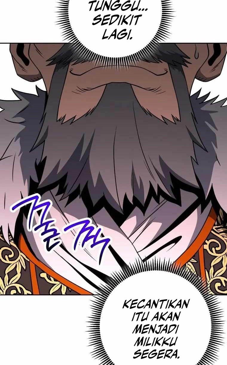 Chapter 254 - halaman 29