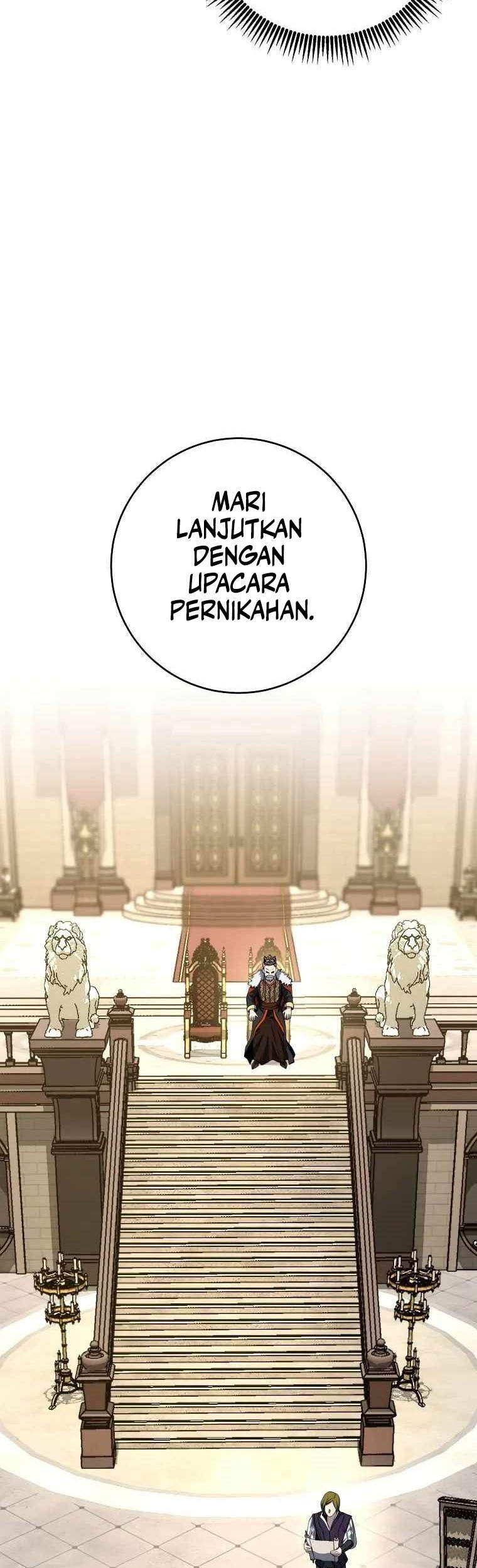 Chapter 254 - halaman 30