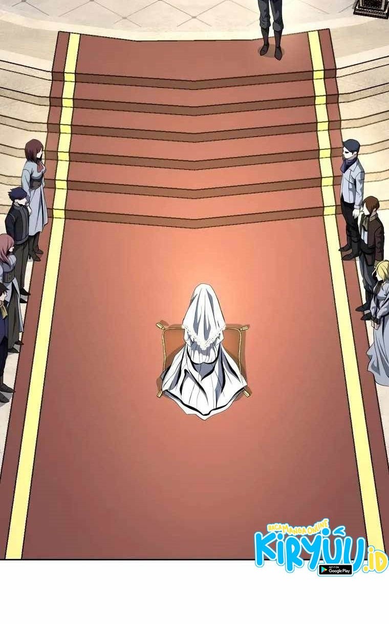 Chapter 254 - halaman 31