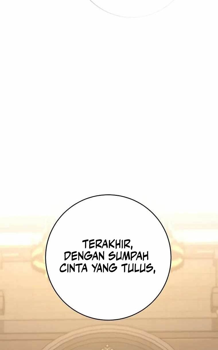 Chapter 254 - halaman 33