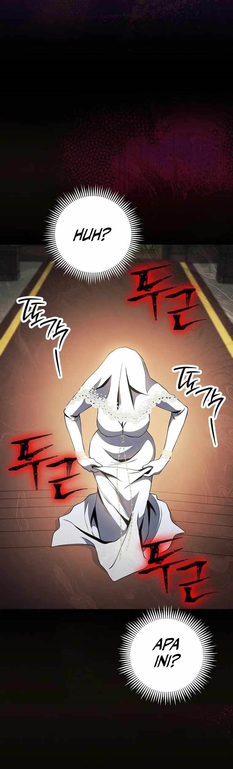 Chapter 254 - halaman 38