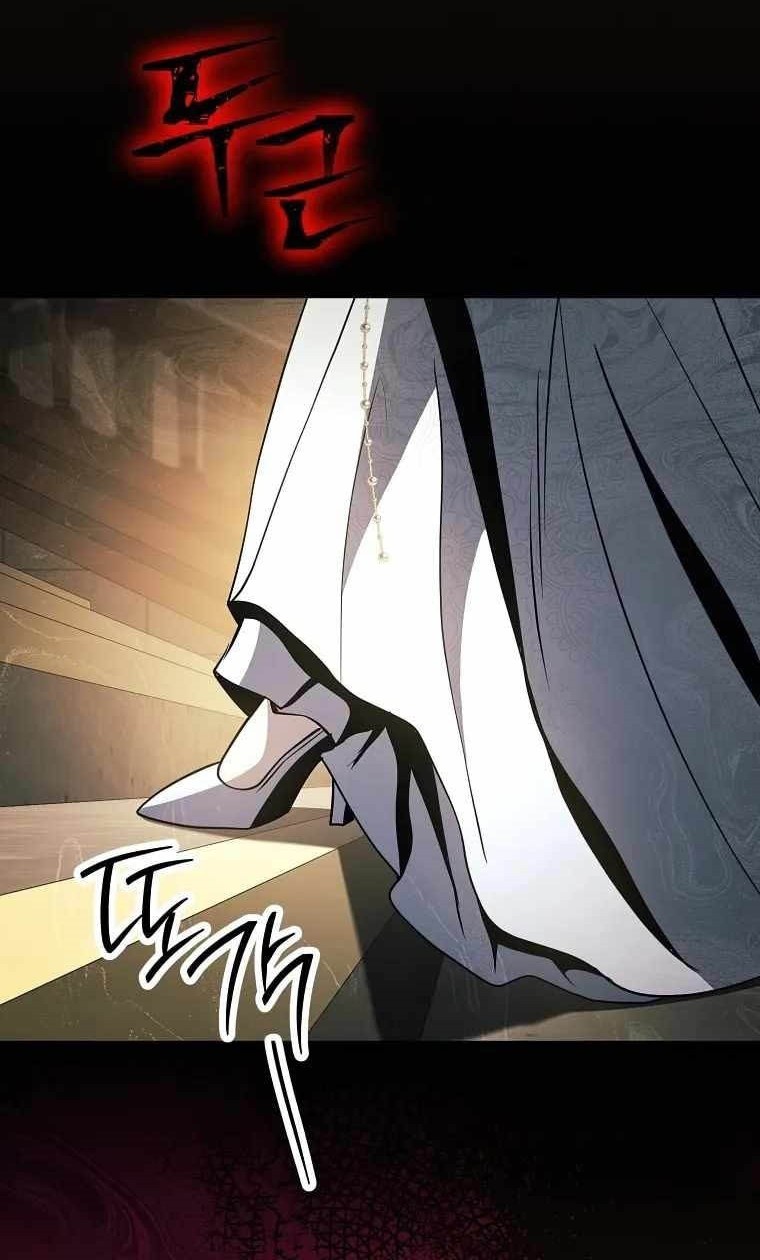 Chapter 254 - halaman 39