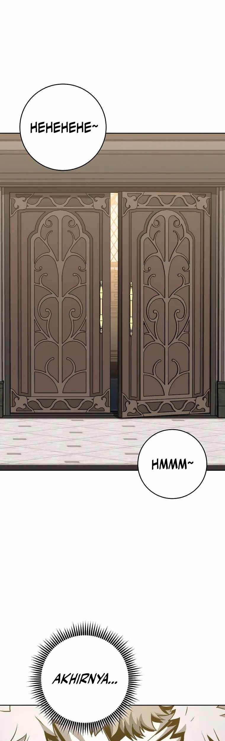 Chapter 254 - halaman 2