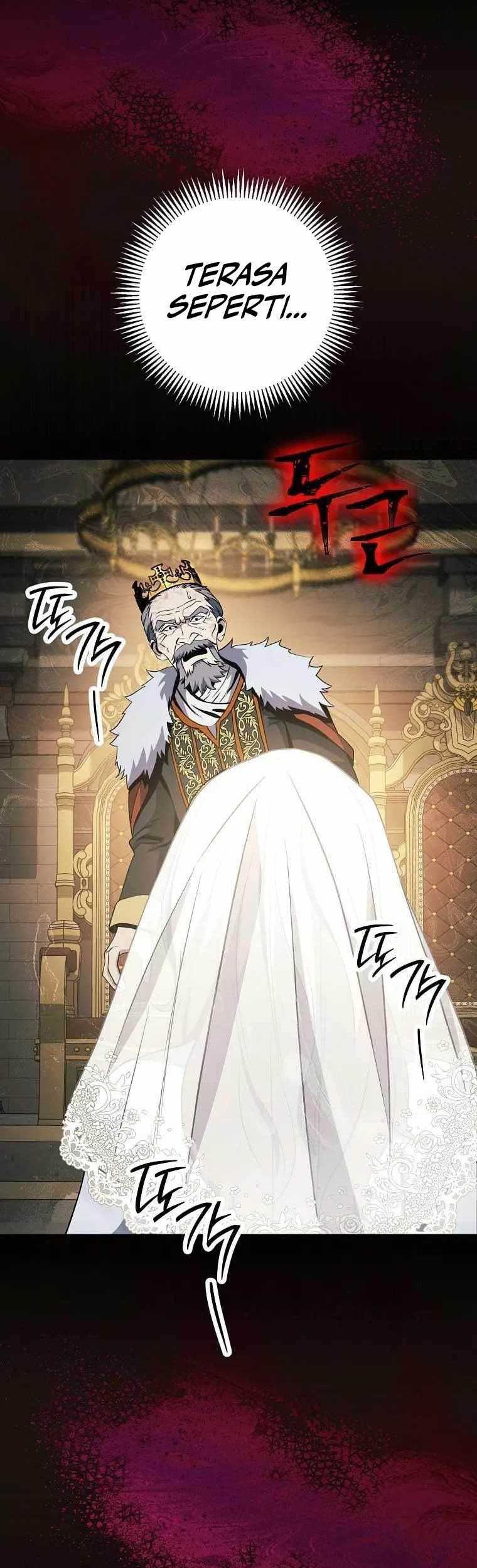Chapter 254 - halaman 40