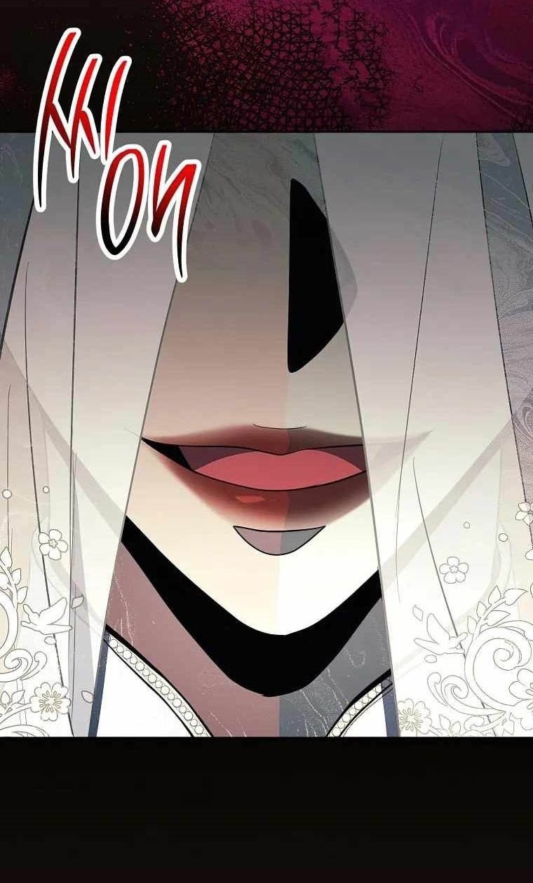 Chapter 254 - halaman 41