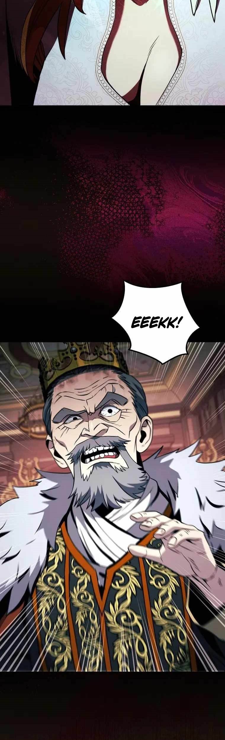 Chapter 254 - halaman 44