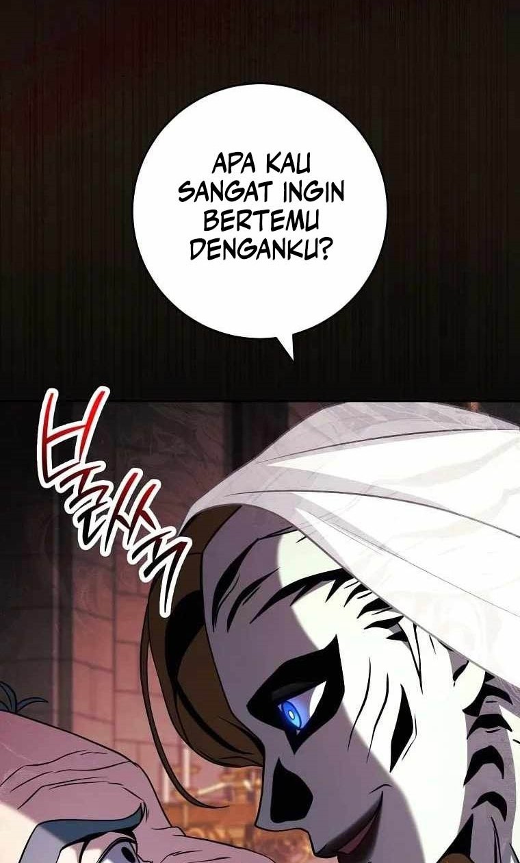 Chapter 254 - halaman 45