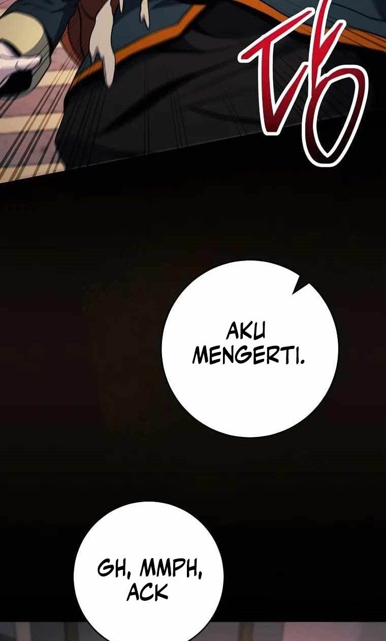 Chapter 254 - halaman 47