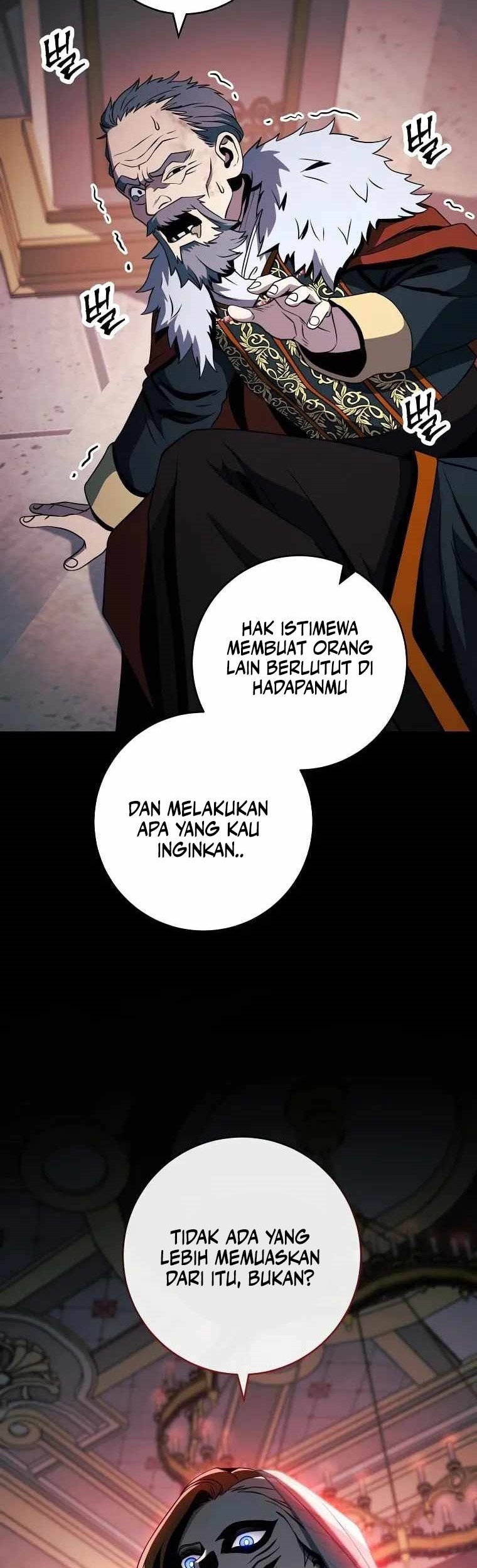 Chapter 254 - halaman 48