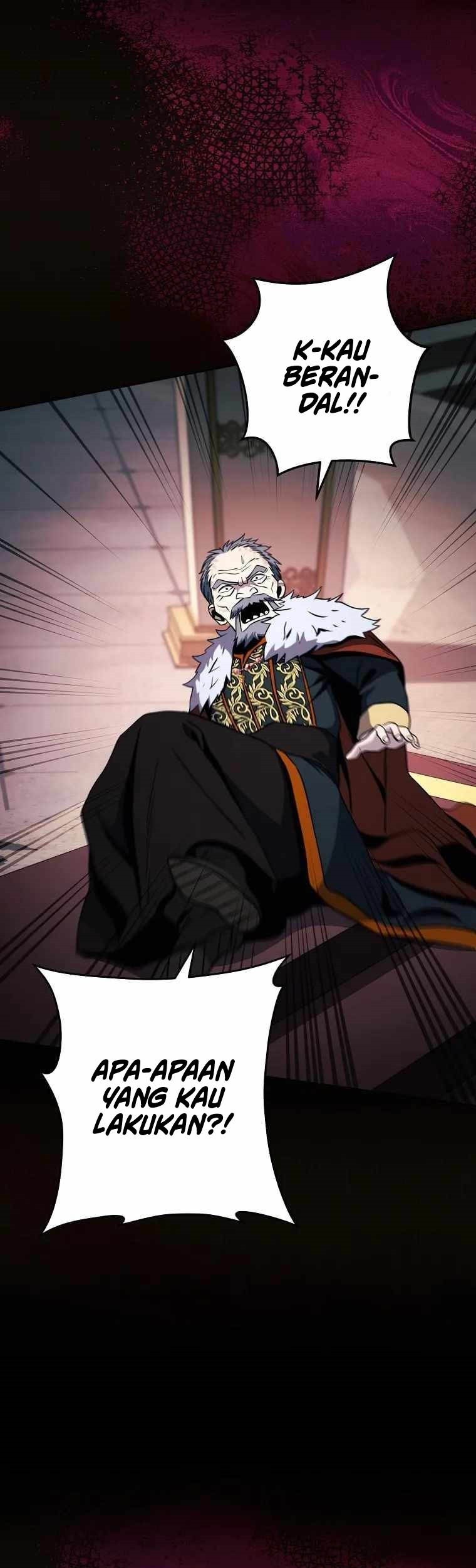 Chapter 254 - halaman 50
