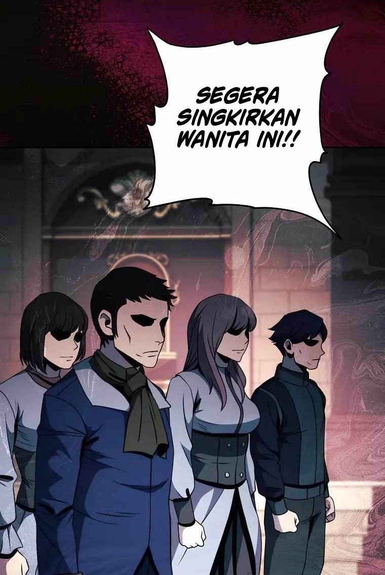 Chapter 254 - halaman 51