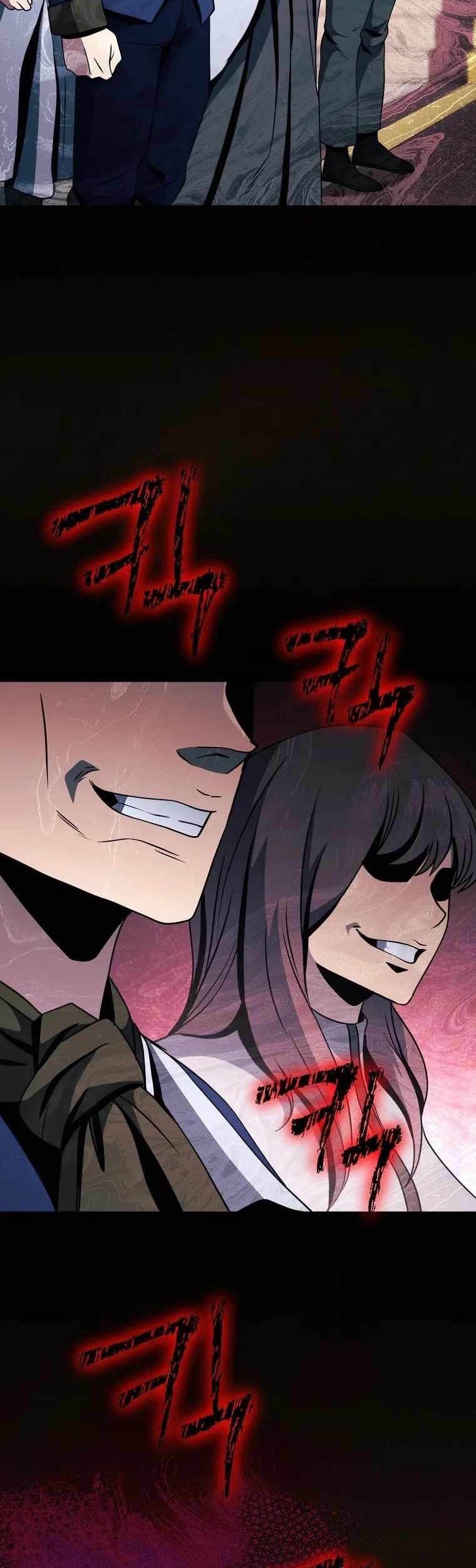 Chapter 254 - halaman 52