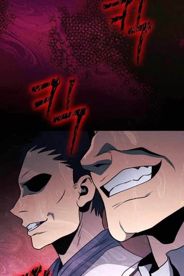 Chapter 254 - halaman 53