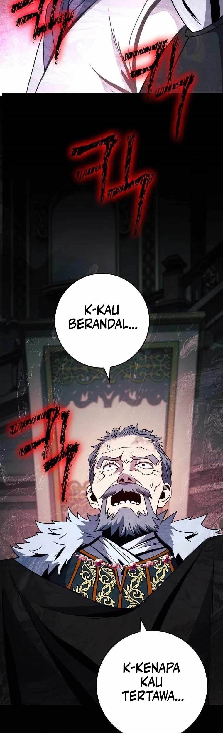 Chapter 254 - halaman 54