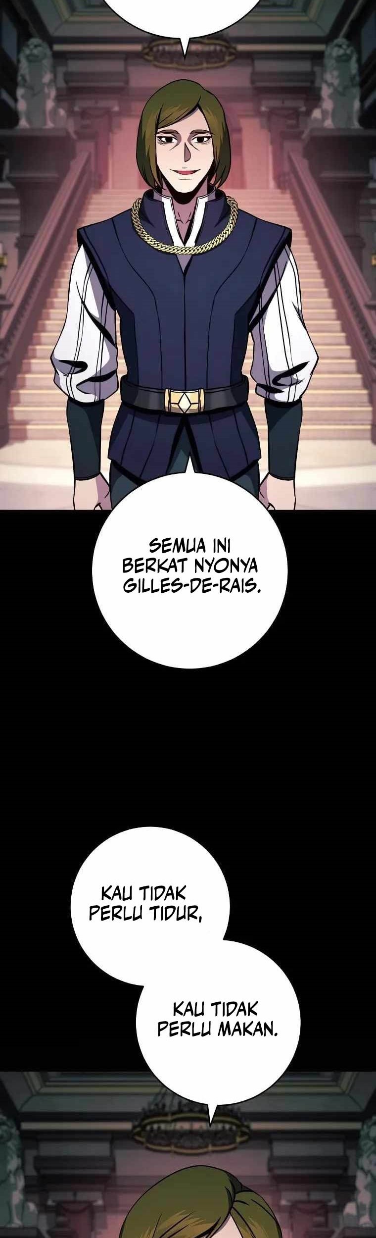 Chapter 254 - halaman 56